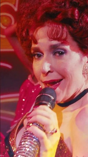 Beaches, A New Musical - Now on Broadway!