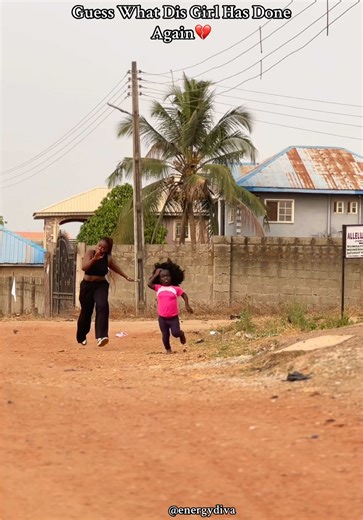 Mary Smart's Latest Empowering Journey