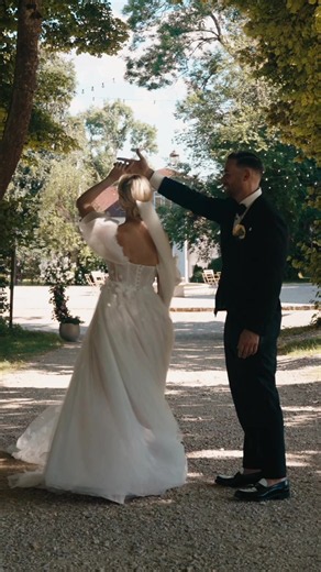 1. Hochzeitstag Liebesbrief: Road to Diamantenhochzeit