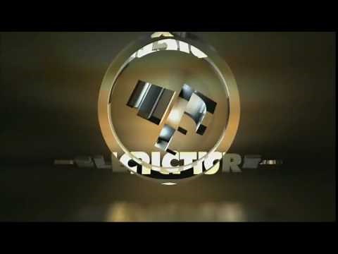 Lisa G./Telepictures/Warner Bros. Television (2015)