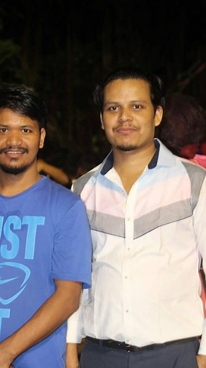 35 reactions · 6 comments | Dinesh Chayada on Reels | Facebook