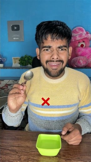 I tried viral YouTube lifehacks 👀