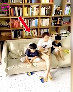 33M views · 312K reactions | Perfect Timing #777 | Relationship Goals | Facebook