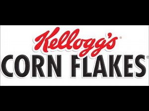 Dragon Tales funding credits