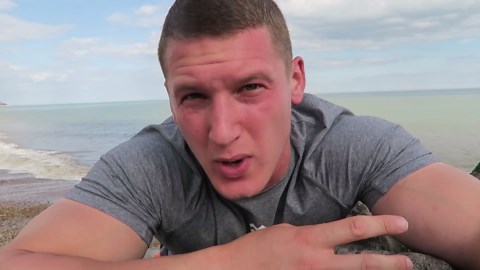 HOW TO BULK! Bulking Update & Advice