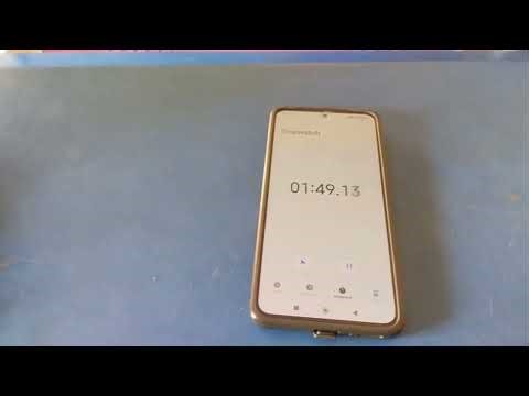 practicing Maths in 120 secs ||FLS -2026||#addition #subtraction#gfln#fls