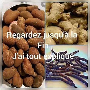 Secret des hommes , viagra naturel très efficace.