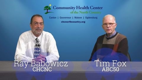 A North Country Business Spotlight-Community Health Center of the North Country. | Haystack News