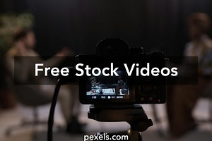 microphone%20background