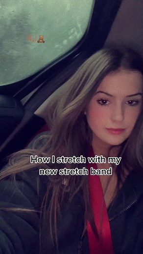 Doing this daily is a dancers bestfriend let me tell you ahha 🤣#dancer #foryoupage #2022 #fypシ