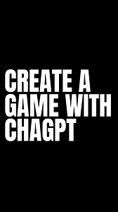 19K views · 92 comments | This is your sign to make a computer game...