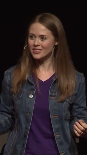 Here’s what it’s like to live with ADHD — and why it’s worth better understanding those that do: #JessicaMcCabe #MentalHealth #ADHD | TED