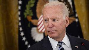 Biden restates commitment to 'one China' policy on Taiwan in call with Xi
