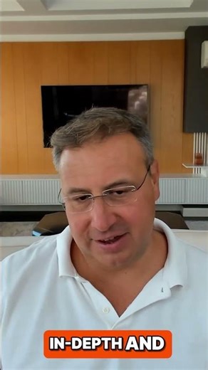 I Tested 25 AI App Builders With One Prompt… Here's What Happened!