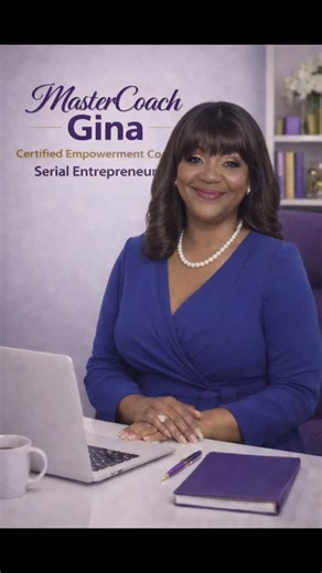 I’m a Serial Entrepreneur — and everything I do is rooted in PURPOSE, not pressure. For over 9 years, I’ve built freedom through travel ✈️ For over 11 years, I’ve walked people through empowerment & transformation coaching 💫 For over 6 years, I’ve personally used and shared Thrive wellness & lifestyle support 🌿 Here’s what I know for sure: 👉 Passion turns into PURPOSE when it serves others. 👉 Purpose turns into VALUE when it solves real problems. 👉 Value turns into PROFIT when you stay auth