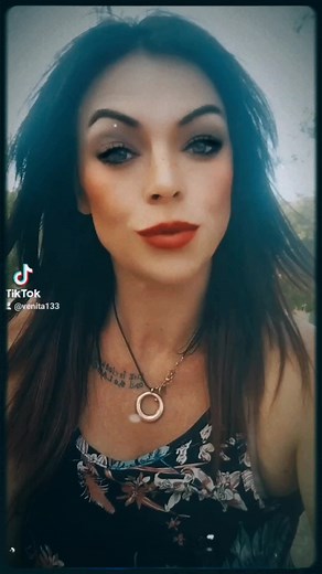 ♡•☆Ꮇῖ𐍃𐍃Ｖ♡•☆ (@venita133)’s videos with Nightcore Play With Fire - Nightcore Zeus