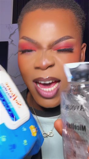 The Easiest Way to Clean Your Makeup