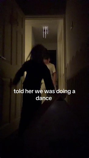 Understanding Dance Disputes with Friends