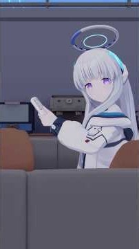 先生、ちょっとお時間頂きますね #4