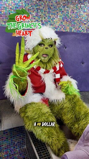 🎁 TOY DROP-OFF STATION #3: Profiles Gulf Coast Town Center Drop off a new, unwrapped toy, scan the QR code, and you can win a $40 Gift Card to Profiles Gulf Coast Town Center ⭐ ➡️ Bring a toy ➡️ Scan the QR code ➡️ Enter your email ➡️ You’ve entered to win! Give joy and maybe win some, too 💚 All donations support Ronald McDonald House Charities of Southwest Florida❤️ | Gulf Coast Town Center