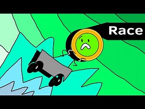 MBM 1: The Beginning and The Box