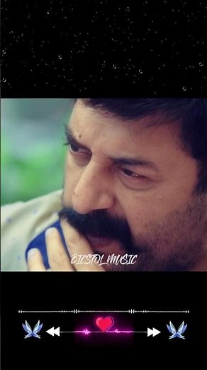 Bhaskar oru rascolu Song in Bhaskar Oru Rascal Movie #bicstolmusic #bhaskarorurascal#bicstolmusic