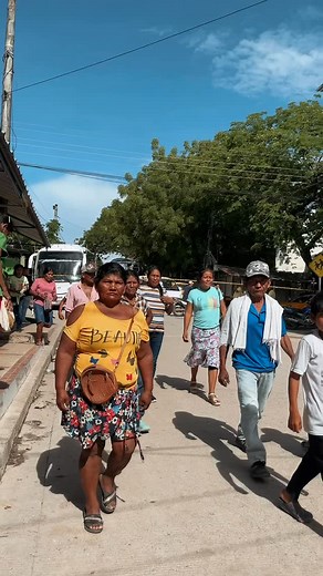 577 reactions · 132 shares | Hoy no tengo más que palabras de...