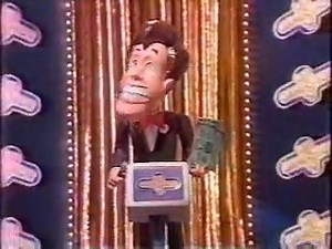 31K views · 367 reactions | Mr. Game Show Toy Commercial (1987) | 1980's Child | Facebook