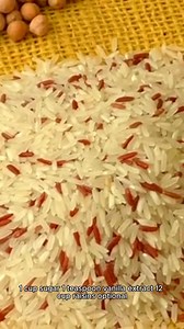 arroz con leche recipe