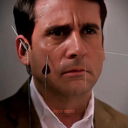 "Last Chance" 😂 | #shorts #getsmart #funnymovie #movieedits