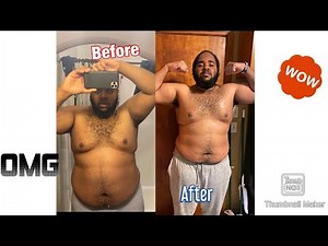 5 day watermelon fast challenge.