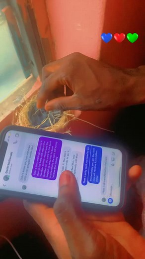 Smartphone Messaging Tips for Effective Communication