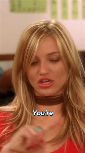 Raven on Instagram: "🎬🎬 THE SWEETEST THING (2002) Friendship, chaos, and unapologetic girlhood take center stage in this early-2000s rom-com classic 💄🍸. When love shows up in the most unexpected way, a wild road trip turns into a messy, hilarious journey of self-discovery, loyalty, and taking risks. Bold, outrageous, and surprisingly heartfelt, The Sweetest Thing is all about choosing yourself—while laughing the whole way through. 💖🍿 #TheSweetestThing #mustwatch #mustwatchdrama #comedy #fi