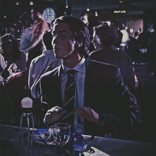 Understanding Sigma Roles in Social Dynamics