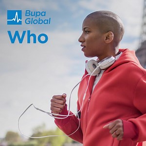 12 reactions · 34 shares | We can offer you extensive benefits Get extensive healthcare, including women's health services, gender dysphoria treatments and mental healthcare. | Bupa Global | Facebook