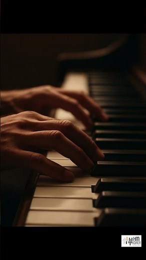 (Playlist) [100% Human Performed] Real Piano Music for Deep Focus 피아니스트 연주 피아노‪@hmkorea3575‬ #piano