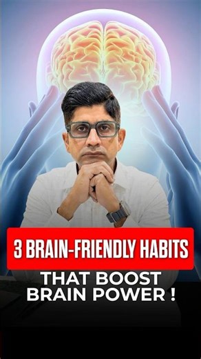 Memory Patients के लिए घर कैसे बनाएं Brain Friendly ? | Dementia home care tips #shortsfeed