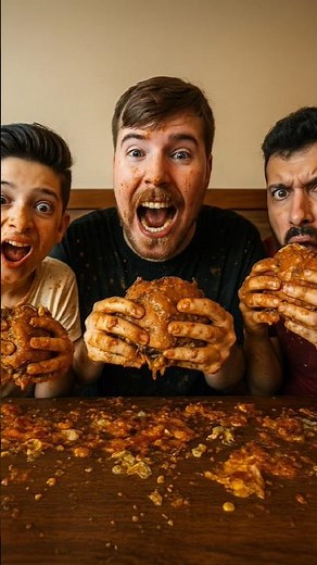 Mr Beast Vs Zalmi Challenge 24 hours#mrbeast#zalmi#challange