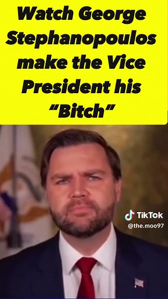 White House Press Briefing Insights with George Stephanopoulos