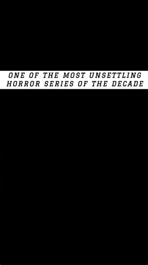 web LOVER on Instagram: "Info: 📺 Ott - Hbo max , jiohostar ⭐ IMDb: 8.3 / 10 🍅 Rotten Tomatoes: Critics 88% | Audience 84% About series: Welcome to Derry doesn’t begin with a scream… it begins with silence 🎈. A town smiling through missing children, streets pretending nothing is wrong, adults trained to look away. This isn’t a story about Pennywise arriving. It’s about why Derry needs him. Decades before IT, fear seeps into sidewalks, classrooms, dinner tables, until evil feels normal and surv