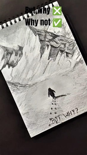 But why? #art #shortsfeed #youtubeviral #sketch #shorts