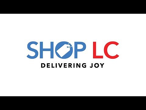 Grab unbeatable deals on fine jewelry, fashion, beauty, and more - shop smart with Shop LC LIVE!