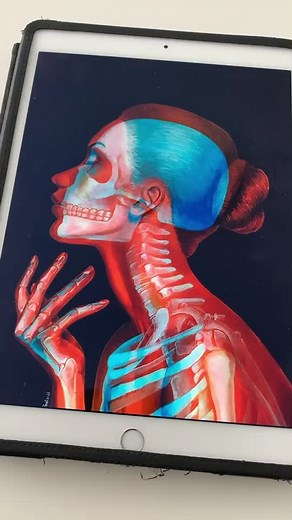 Exploring the World of Anaglyph 3D Glasses in Physics