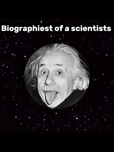 Biographiest of Scientist: Discover the Innovators