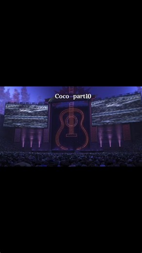 ba kit (@ba.kit5)’s videos with original sound - ba kit