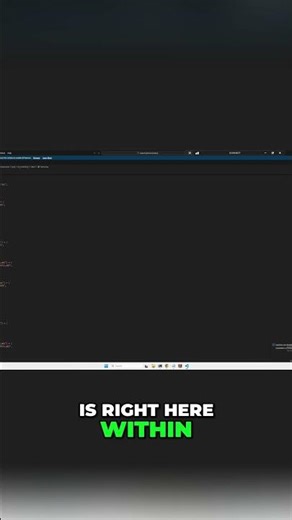 Minecraft Inventory Guide: Essential Items Added! #shorts