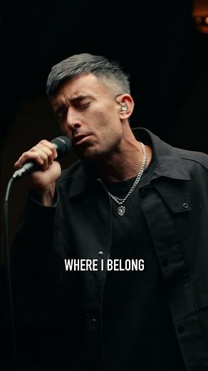 Running To A Runaway w/ ‪@philwickham‬
