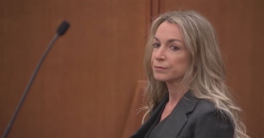 Watch live: Karen Read in court for hearing in wrongful death civil case