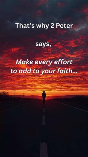 You Didn't Mean To Drift