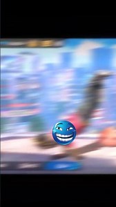 S2 HipHop Glitch File Tutorial | File Link In Description #freefire